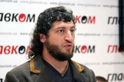 Правозахисник: засідання уряду в закритому режимі – наступ на свободу слова