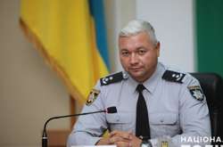 До призначення Володимир Огурченко обіймав посаду начальника Дніпропетровського управління Департаменту внутрішньої безпеки