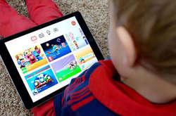 Google заплатить $170 млн штрафу за порушення конфіденційності дітей