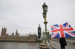Британія витратить ще 2 млрд фунтів на реалізацію Brexit