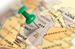 Мінфін США розширив санкції проти Ірану