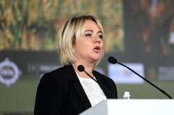 Остаточне об'єднання МінТОТ і Мінветеранів триватиме майже два місяці 