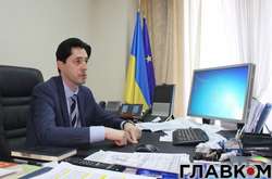 Генпрокурор Рябошапка підтвердив, що Касько буде його заступником