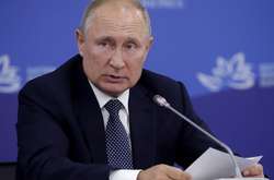 Хто переможе в новій Холодній війні?