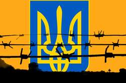 Завдяки мінським домовленостям вдалось звільнити чи відшукати 3 тисячі українців, – Геращенко