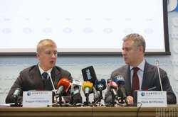 Уряд придумав нові посади Коболєву та Вітренку - ЗМІ