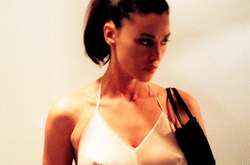 Вышел трейлер перемонтированной «Необратимости» Гаспара Ноэ с Моникой Беллуччи и Венсаном Касселем