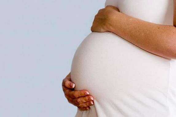 Врач развеяла миф о рисках поздней беременности