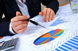 Прогноз Нацбанку: інфляція до кінця 2020 року знизиться до 5%