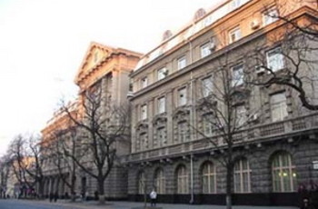 СБУ «порадила» історику, який вивчає діяльність УПА, подумати про сім’ю