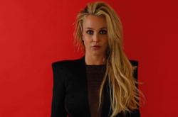 Бритни Спирс