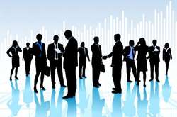 Налоговая служба утвердила правила этического поведения