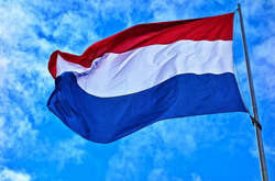 Нидерланды отреагировали на освобождение боевика «ДНР» Цемаха
