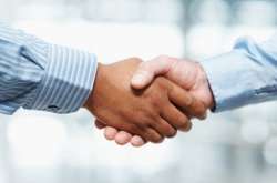 Податкова служба затвердила правила етичної поведінки