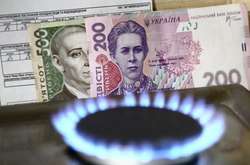 Держстат: українці витрачають 20% сімейного бюджету на комуналку