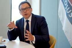 У ЄС запустили Антитерористичний реєстр