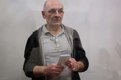  5 вересня Київський апеляційний суд відпустив Цемаха під особисте зобов'язання