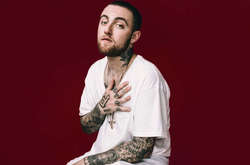 Арестован наркоторговец, у которого рэпер Мак Миллер купил смертельную дозу