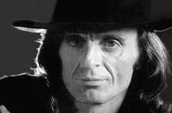 Умер солист Виа «Пламя»