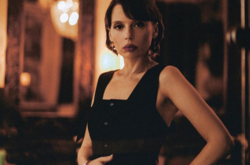  Ирена Карпа 
 instagram.com/qarpa/ 