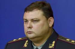 Спецслужби РФ готували замах на ексзаступника голови Адміністрації Кондратюка, - прокуратура