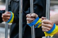 Списки на обмін полонених можуть коректувати, - ЗМІ