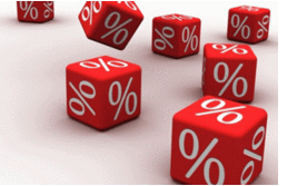 Світлина з відкритих джерел