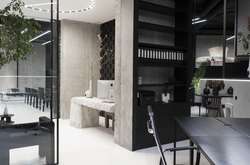 Проект украинской дизайн студии попал в пятерку лучших интерьеров