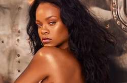 Сестры Хадид и Киану Ривз: Vanity Fair назвал самых стильных знаменитостей