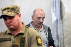 Володимир Цемах