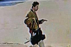 В Киеве мужчина устроил в троллейбусе стрельбу