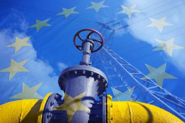Європейське енергетичне співтовариство закликає до скасування адміністративних обмежень на ринку електроенергії