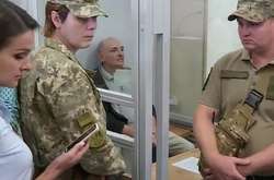 У Bellingcat назвали можливу причину звільнення Цемаха