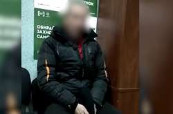 Бойовик «ДНР», який охороняв уламки збитого МН17, уникнув тюрми