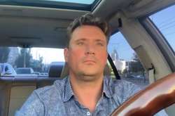 СБУ не доставила одного росіянина зі списку на обмін в пункт збору, - адвокат Рибін