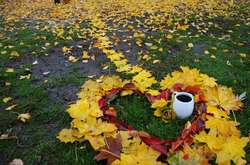 Сухо, тепло та без опадів: прогноз погоди в Україні на суботу