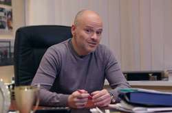 Радуцький хоче перевірити роботу МОЗ за часів Супрун