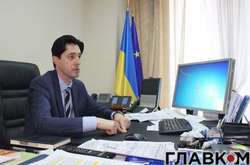 Первым заместителем генпрокурора стал Виталий Касько