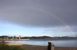 З дна Балтійського моря зникла німецька підводна обсерваторія