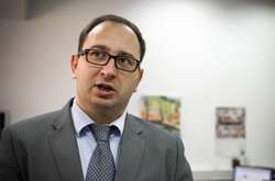 Стало відомо, на якій юридичній підставі у Москві звільнили українських моряків