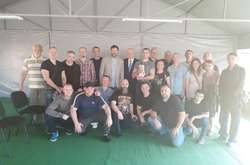 Ув'язнені, яких Україна погодилася обміняти на бранців Кремля