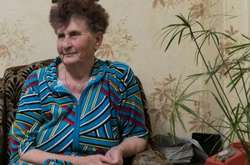  Людмила Сенцова 