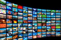 Стрімінгові сервіси вперше в історії принесли музикальній індустрії 80% доходів