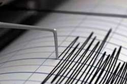 У Китаї стався землетрус магнітудою 5,4 – є постраждалі