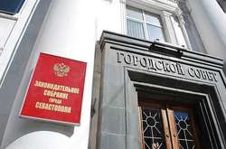 ЄС не визнає російські вибори в анексованому Криму