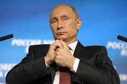 Експерт розповів, чому Путін погодився на обмін полоненими