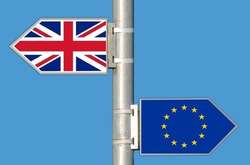 У ЄС немає підстав погоджуватися на зміну дати Brexit, – МЗС Франції