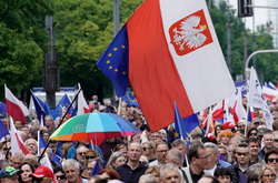 Ураган &laquo;Доріан&raquo;&nbsp;