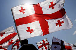 Грузія підтримує суверенітет і територіальну цілісність України