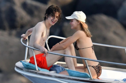 instagram.com/redcarpetmood